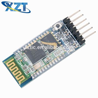 China HC05 BT Wireless Serial Module HC-05 HC-05 for sale