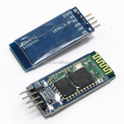 China HC06 BT Wireless Serial Module HC-06 HC-06 for sale