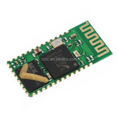 China HC-05 BT Module Wireless BT Transceiver Module HC05 HC-05 for sale