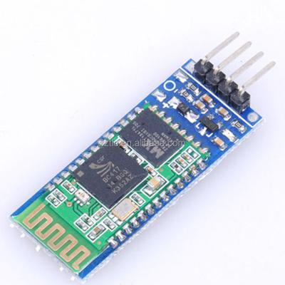 China Original BT HC06 HC-06 BT serial module HC-06 for sale