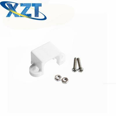 China N20 Engine Block Aircraft Accessories Aircraft Engine Block N20 Geared Engine Bracket XZT for sale