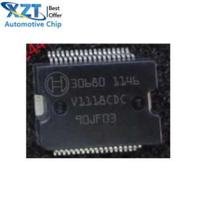 China (Supply new and original automotive computer board car IC chip 30680 30680) 30680 Professional for sale