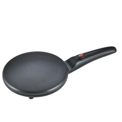 China AN108 Convenient Electric Household Non Stick Liner Pancake Maker for sale