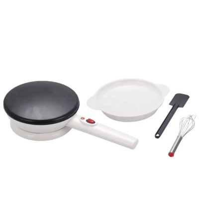 China AN320 Convenient Electric Household Non Stick Liner Pancake Maker for sale