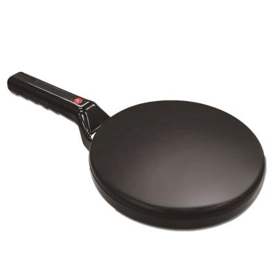 China AN330 Convenient Electric Household Non Stick Liner Pancake Maker for sale