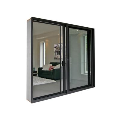 China exterior sound insulation saga french doors for sale/exterior single french door/apartment doors for sale for sale