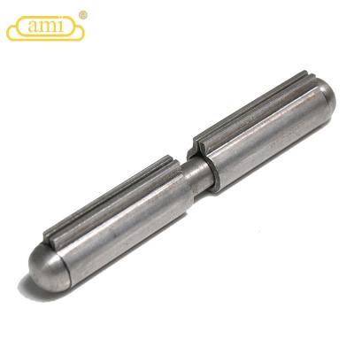 China Iron Door China Supplier Metal Doors Window Iron Box Welding Hinge for sale