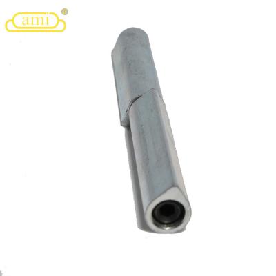 China Door Hign Quality Iron Door And Water Drop Hinge Metal Doors Welding Hinge for sale