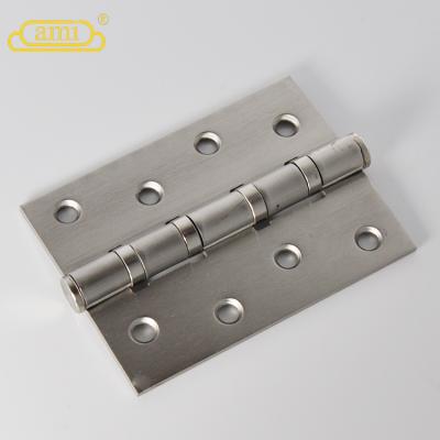 China Suitable New Products 4BB Desktop Crank Container Hinge for sale