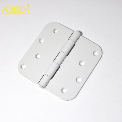 China Concealed door hinge suitable for waterproof basement door and windows for sale