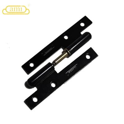 China Wooden Door And Window Africa France Markets Revolve Door Hinge for sale