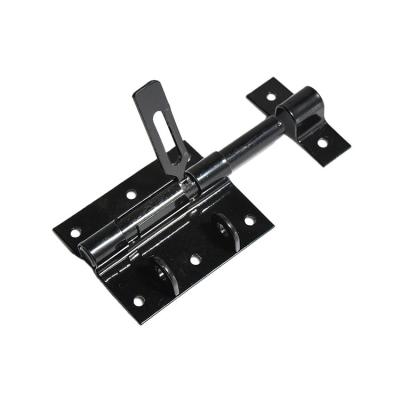 China Suitable Wooden Cabinet Door House Door Latch for sale