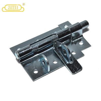 China Wood Doors House Door Hardware Door Hardware Germany Steel Material Latch for sale