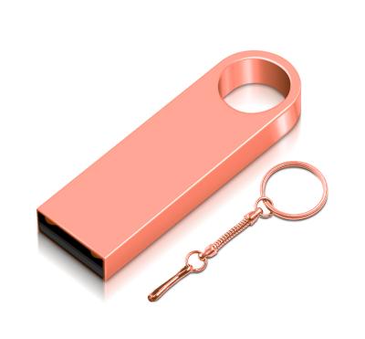 China Promotional Custom Wholesale 128mb Flash Drive 128mb 256mb 512mb 1gb 2gb 4gb 16gb 256gb Pendrive Usb 2.0 Flash Drives Bulk Cheap for sale