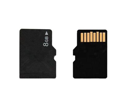 China Original Bulk Plastic 256GB 1TB Micro Memory Card SD 16GB 32GB 64GB 128GB TF Card For Device for sale