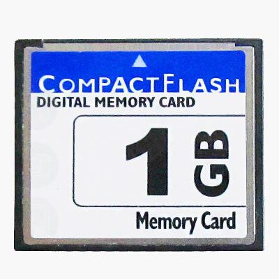 China Real Cf Memory Card 512Mb 1Gb 2Gb 4Gb 8Gb 16Gb 32Gb 64Gb Capacity Plastic Wholesale Flash Card for sale