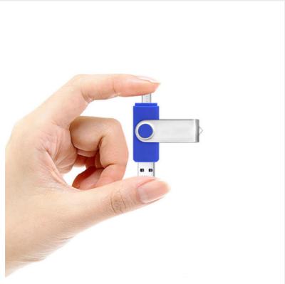 China Promotional Custom Flash Drive USB Pen Drive Bulk 32GB Flash Memory Stick Cheap OTG USB Usb Drive Wholesale Wholesale for sale