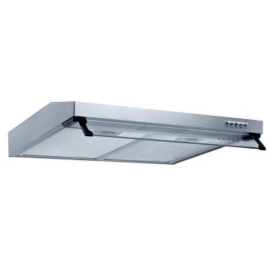 China Good Price Home Commercial Best Fashion Chimney Cooker Hood for sale