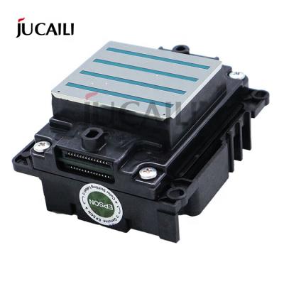 China Japan Print Shops Jucaili Original For Epson i3200-A1 Printhead i3200-A1 Head For Epson UV Ink UV Printer For Epson Printhead for sale