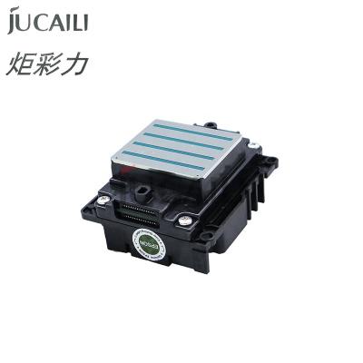 China Original print shops Jucaili i3200 E1 printhead for eco solvent printhead for T-shirt printer DTG DTF inkjet printer i3200 printhead 4720 for sale