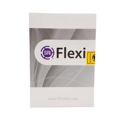 China JucailiHot print shops selling original photoprint DX19 software flexi for i3200 printhead eco remover/sublimation print for sale