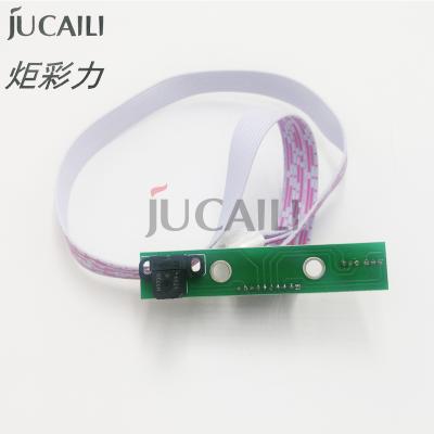 China Print Shops Jucaili Printer Encoder Sensor For Infiniti FY-3208G / Challenger Phaeton Galaxy Printer Frame Sensor FY-3208H Printer for sale