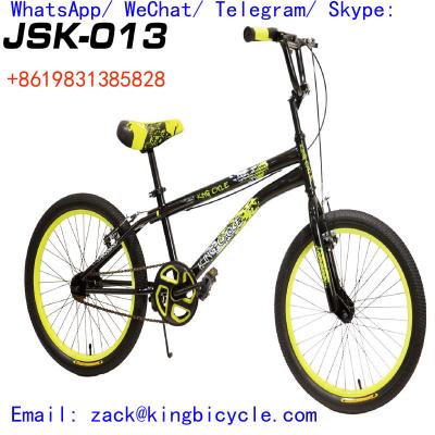 China Custom Made Small Children Bicycles Oem Kids Bicycle Anti Corrosion 12inch 16inch 20inch for sale