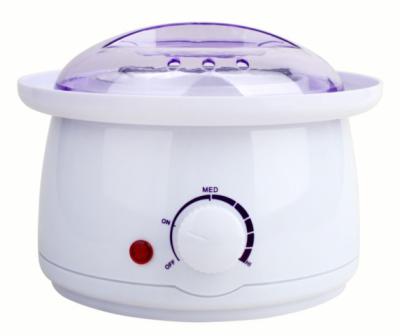 China Depilatory Wax Heater SPA Paraffin Wax with Thermostatically controlled for sale