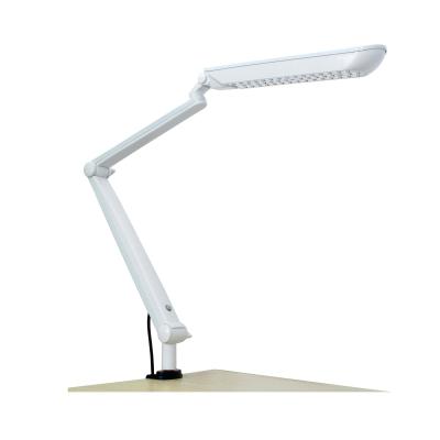 Chine lampe de Tableau de clou de la machine LED d'art de clou de 220-240V 50/60HZ 4W à vendre