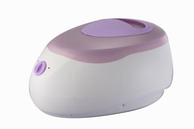 China Automatic SPA Paraffin Wax Warmer / Heater For Nursing Opponents Legs for sale