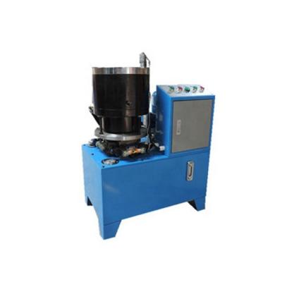 China Hot Sale Hotels Pressure Pipe Tubing Greenhouse Shrink Machine Construction Machinery Equipment for sale