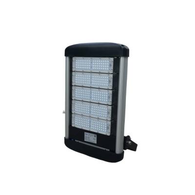 China Sports Stadiums Led Flood Lighting 200w Tennis Court Lights Outdoor Sports Stadium Light Hot Selling 220v Price for sale