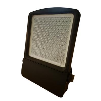 China Sports Stadiums Tennis Court Lighting High Power Led Retrofit Standards Lighting Flood Light 300w for sale