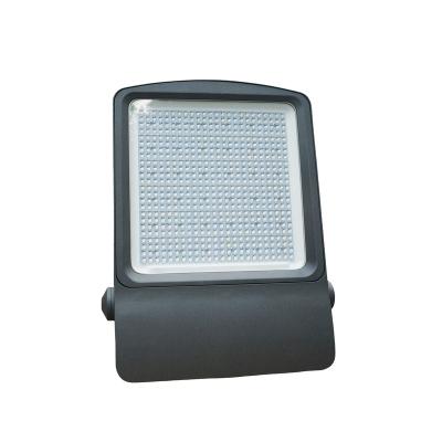 China Outdoor Light Refletor 10W 20W 30W 50W 100W 200W 300W Waterproof LANDSCAPE Flood Light Stage Floodlight Led Flood Light 200W for sale