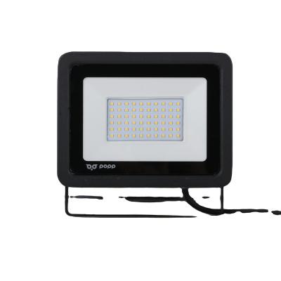 China LANDSCAPE IP65 Customized High Quality Outdoor Waterproof Solar Flood Light, Factory Outlet Flood Light 50w-100w for sale