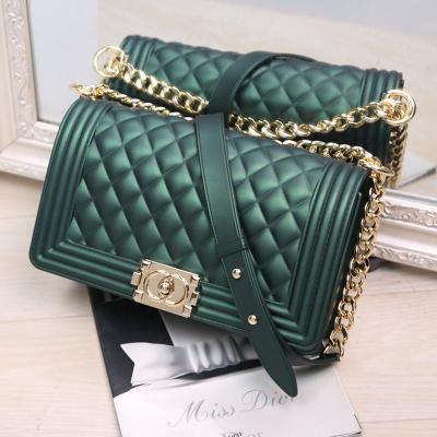 China High quality designer handbag bags women handbags ladies brand handbag luxury bags for girls 2021 for sale