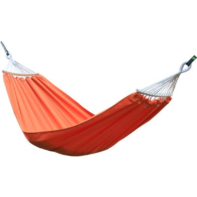 China Good Quality Pirny Heavy Duty Hot Selling Portable Hammock Indoor And Outdoor Camping Tree Hammock for sale