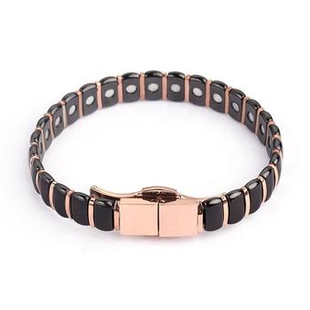 China Fashion hot sale special design widely used for women jewelry fashion bracelets for sale