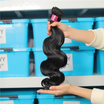 China 100% Unprocessed Virgin Hair HolaHair Top Grade Virgin Hair Bundle Supplier,Single Virgin Hair Distributor Manufacturers in China for sale