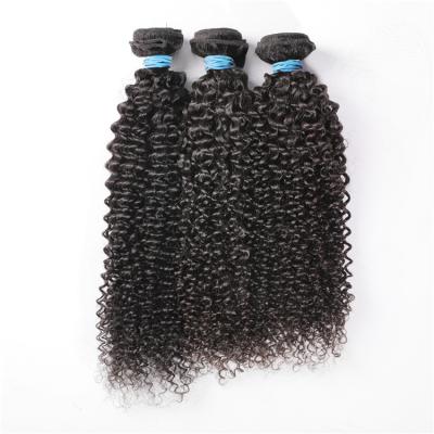 China Raw Loose Wave Hair Bundles Wholesale Brazilian Mink Hair Vendors, Top 10A Virgin Hair Manufacturers In China for sale