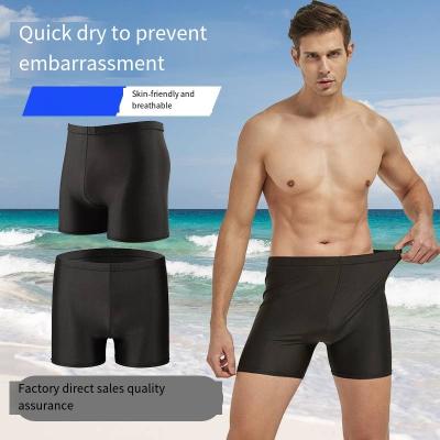 China Plus Size stripe  designer swim trunks men Swimming Trunks Boxer Swimsuit  swim shorts swimming Jammers Swimming Trunks Shorts for sale