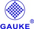 Gauke Healthcare Co.,Ltd