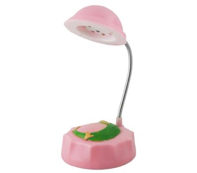 China Flexible LED Desk Lamp USB Reading Book Light, USB LED Lamp, for sale