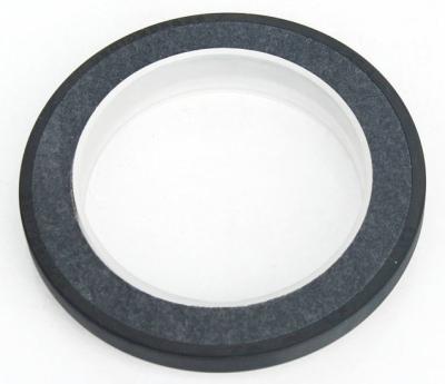 China D5010295829 Renault Engine Parts Front Oil Seal Seal For Crankshaft for sale