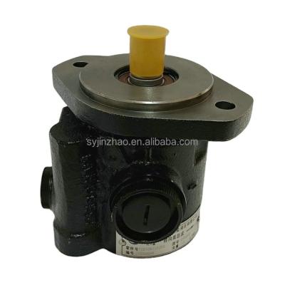 China Original C5254698 Trucks Bus Parts FZB10B11A2BX Hydraulic Power Steering Pump 5254698 Standard for sale