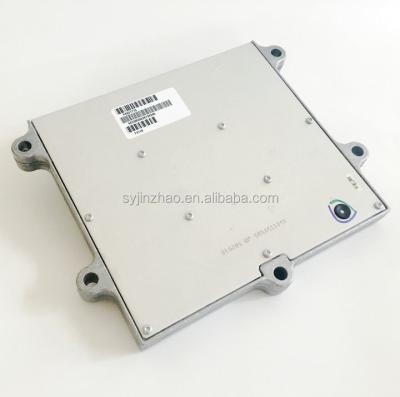 China Original ISB QSB ECM Electronic Control Module 4921776 Universal for sale