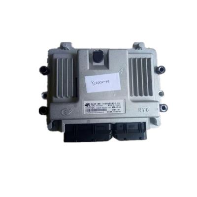 China ECU 3209A Electronic Control Unit 1J2L00-3823351-493 for Yuchai YC4D120-41 Engine 38*30*10 for sale