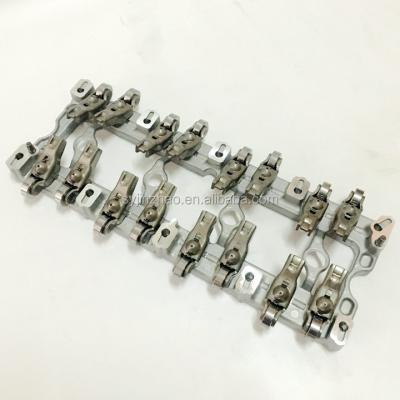 China Genuine Rocker Arm Assembly BK2Q-6K551 For JMC Transit 1756382 Standard for sale