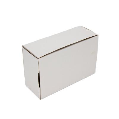 China High Quantity Materials Recycled Hot Selling Shipping Boxes Aircraft Box For Sale Cardboard Boxes Wholesale for sale