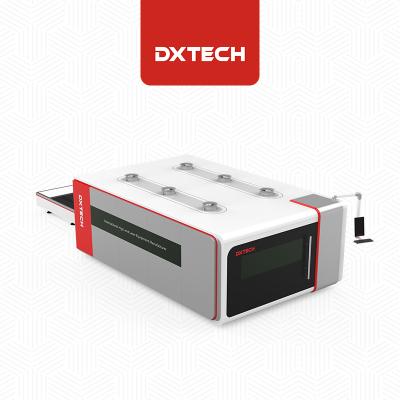 China High speed water cooled large edging fiber laser cutting machine sheet fiber laser cutting machine price for sale